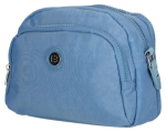 Obrázok z Enrico Benetti Suzie 66844 Jeansblue