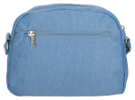 Obrázok z Enrico Benetti Suzie 66844 Jeansblue
