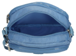 Obrázok z Enrico Benetti Suzie 66844 Jeansblue