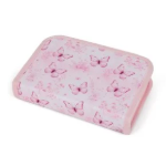 Obrázok z Bagmaster DOPI 26 A školní penál – kočička Růžová