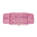 Obrázok z Bagmaster DOPI 26 A školní penál – kočička Růžová