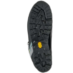 Obrázok z GARMONT Vetta EVO GTX Pánske trekové topánky thunderstorm grey/goblin blue