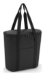 Obrázok z Reisenthel Thermoshopper Black 15 L