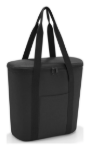 Obrázok z Reisenthel Thermoshopper Black 15 L