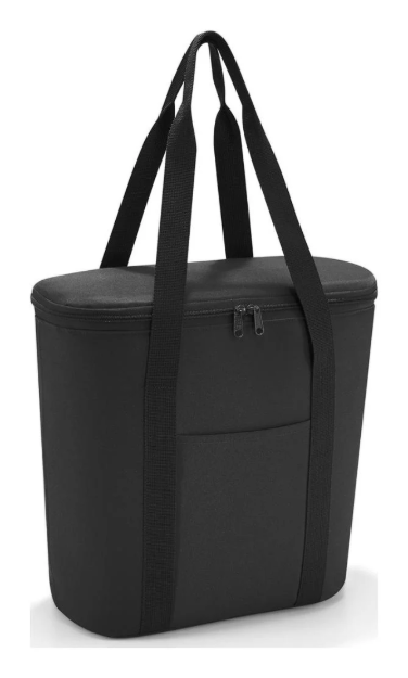 Obrázok z Reisenthel Thermoshopper Black 15 L
