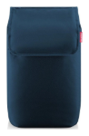 Obrázok z Reisenthel Shopping Trolley Dark Blue 45 L