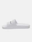 Obrázok z Under Armour UA W ARMR SLIDE LITE-WHT Dámske šľapky biele
