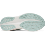 Obrázok z Under Armour UA W Velociti Speed SPD-GRN Dámske topánky zelené