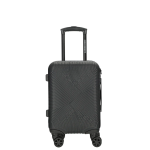 Obrázok z Enrico Benetti Louisville 39040 Black 22,5 L