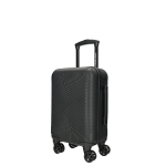 Obrázok z Enrico Benetti Louisville 39040 Black 22,5 L
