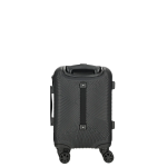 Obrázok z Enrico Benetti Louisville 39040 Black 22,5 L