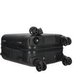 Obrázok z Enrico Benetti Louisville 39040 Black 22,5 L