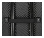 Obrázok z Enrico Benetti Louisville 39040 Black 22,5 L