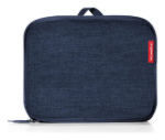 Obrázok z Reisenthel Foldabletrolley Twist navy 30 L