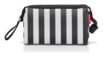 Obrázok z Reisenthel Travelcosmetic Summerstripes black 4 L