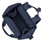 Obrázok z Reisenthel Allrounder R Twist navy 12 L