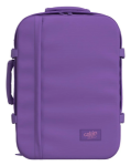 Obrázok z CabinZero Classic 44L Lavender Dream 44 L