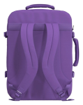 Obrázok z CabinZero Classic 44L Lavender Dream 44 L