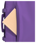 Obrázok z CabinZero Classic 44L Lavender Dream 44 L