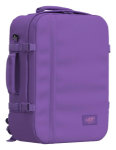 Obrázok z CabinZero Classic 44L Lavender Dream 44 L