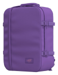 Obrázok z CabinZero Classic 44L Lavender Dream 44 L