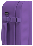 Obrázok z CabinZero Classic 44L Lavender Dream 44 L