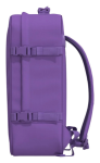Obrázok z CabinZero Classic 44L Lavender Dream 44 L