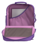 Obrázok z CabinZero Classic 44L Lavender Dream 44 L