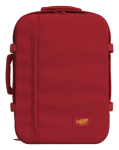 Obrázok z CabinZero Classic 44L Ketchup 44 L