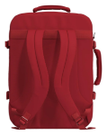 Obrázok z CabinZero Classic 44L Ketchup 44 L