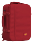 Obrázok z CabinZero Classic 44L Ketchup 44 L