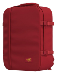 Obrázok z CabinZero Classic 44L Ketchup 44 L