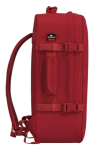 Obrázok z CabinZero Classic 44L Ketchup 44 L
