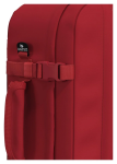 Obrázok z CabinZero Classic 44L Ketchup 44 L