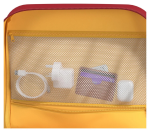 Obrázok z CabinZero Classic 44L Ketchup 44 L