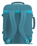 Obrázok z CabinZero Classic 44L Bali Blue 44 L