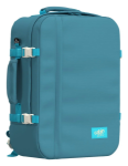 Obrázok z CabinZero Classic 44L Bali Blue 44 L