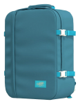 Obrázok z CabinZero Classic 44L Bali Blue 44 L