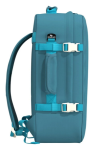 Obrázok z CabinZero Classic 44L Bali Blue 44 L