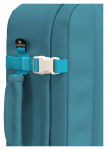 Obrázok z CabinZero Classic 44L Bali Blue 44 L