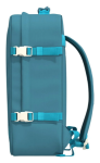 Obrázok z CabinZero Classic 44L Bali Blue 44 L
