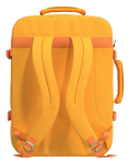 Obrázok z CabinZero Classic 44L Honeycomb 44 L