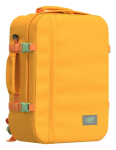 Obrázok z CabinZero Classic 44L Honeycomb 44 L