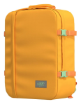 Obrázok z CabinZero Classic 44L Honeycomb 44 L