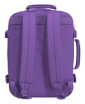 Obrázok z CabinZero Classic 28L Lavender Dream 28 L