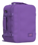 Obrázok z CabinZero Classic 28L Lavender Dream 28 L