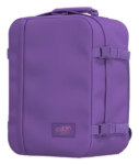 Obrázok z CabinZero Classic 28L Lavender Dream 28 L