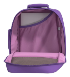 Obrázok z CabinZero Classic 28L Lavender Dream 28 L