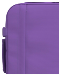 Obrázok z CabinZero Classic 28L Lavender Dream 28 L