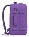 Obrázok z CabinZero Classic 28L Lavender Dream 28 L